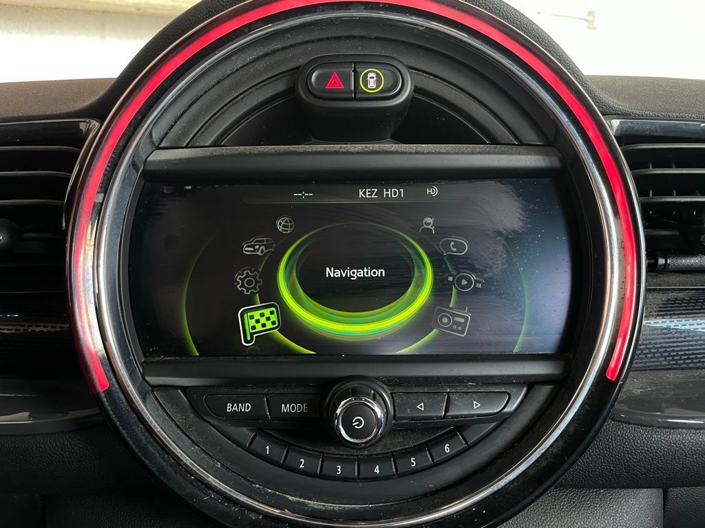 Used 2017 MINI Cooper Clubman S AWD/4WD image 43
