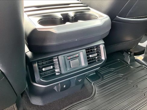 Used 2025 Ford F150 Raptor AWD/4WD image 24