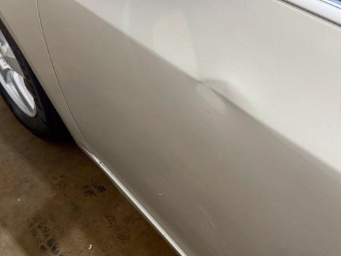 Used 2016 Chevrolet Cruze LT FWD image 30