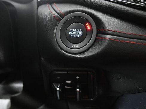 Used 2023 Dodge Durango GT image 32