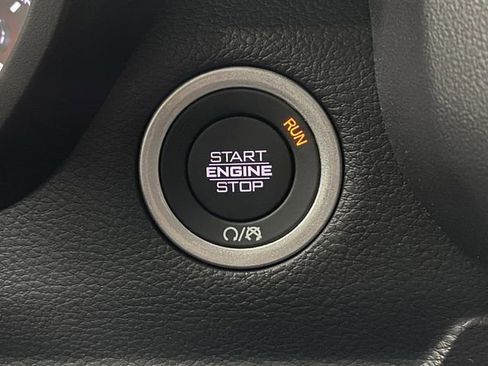 New 2026 RAM 1500 Big Horn image 46