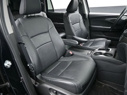 Used 2020 Honda Pilot EX-L image 32