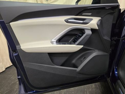 New 2025 Audi Q5 Premium Plus image 13