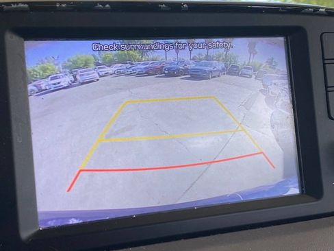 Used 2019 Hyundai Santa Fe SE AWD/4WD image 19