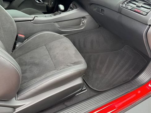 Used 2023 Dodge Challenger R/T Scat Pack image 16