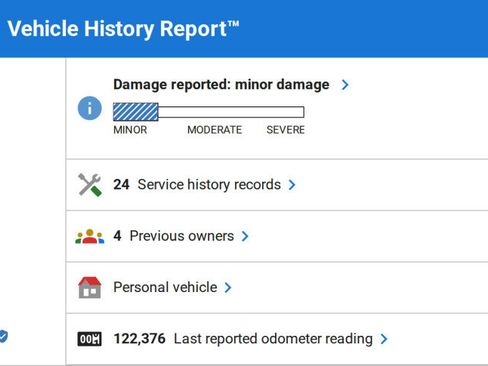 Used 2011 Land Rover LR4 HSE LUX image 3