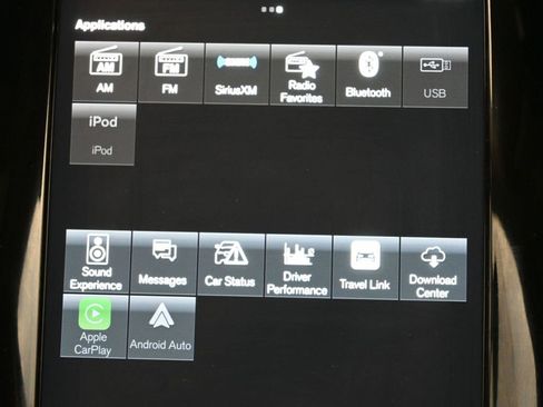 Used 2022 Volvo XC90 T6 Inscription w/ Climate Package image 12