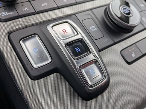 Used 2024 Hyundai Palisade XRT image 23