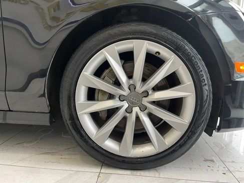 Used 2016 Audi A7 3.0T Prestige w/ Prestige Package AWD/4WD image 30