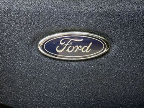 Used 2024 Ford Bronco Big Bend AWD/4WD image 25