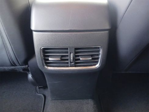 Used 2025 MAZDA CX-5 AWD 2.5 S w/ Select Package image 22