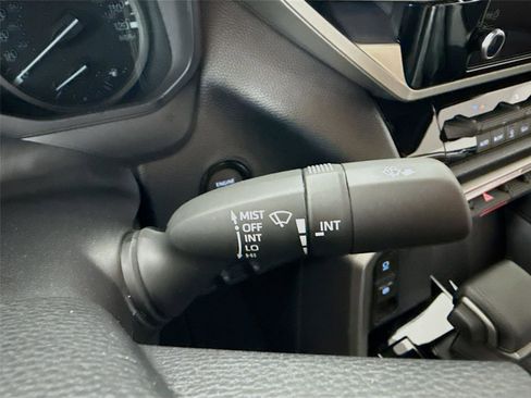 New 2025 Toyota Tundra SR5 image 21