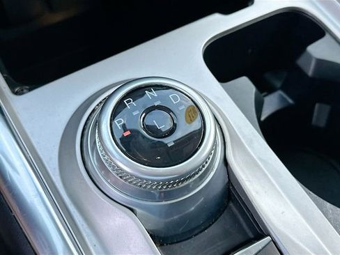 Used 2023 Ford Explorer XLT w/ Equipment Group 202A image 17