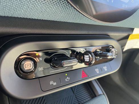 Used 2025 MINI Cooper Countryman S image 17