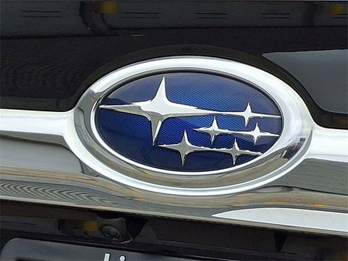 Used 2019 Subaru Ascent Limited w/ Popular Package #3 image 29