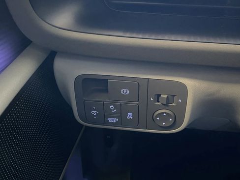 Used 2023 Hyundai Ioniq 6 SEL image 20