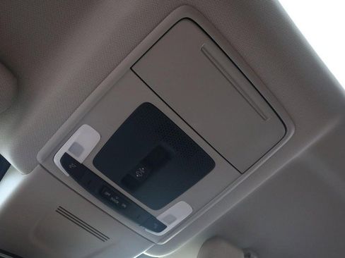 New 2026 Honda CR-V EX image 17