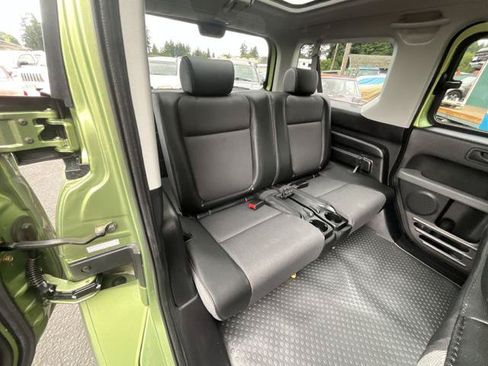 Used 2006 Honda Element EX-P image 15