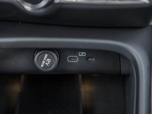 New 2026 Volvo XC40 B5 Plus w/ Protection Package Premier image 25