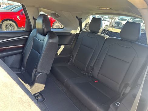 Used 2015 Acura MDX SH-AWD w/ Technology Package image 22