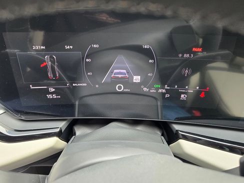 New 2025 Audi A5 2.0T Premium Plus image 25