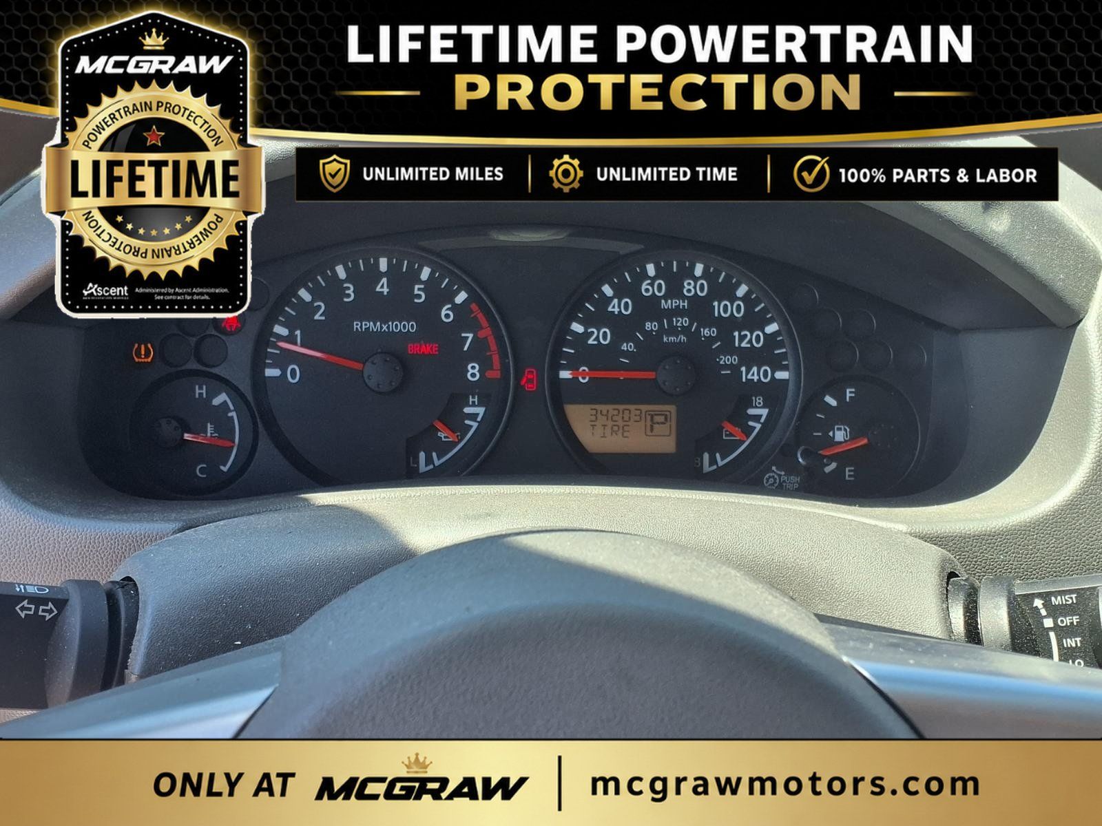 Used 2019 Nissan Frontier SV RWD image 18