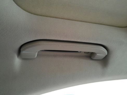 Used 2021 Mercedes-Benz S 580 4MATIC Sedan image 38