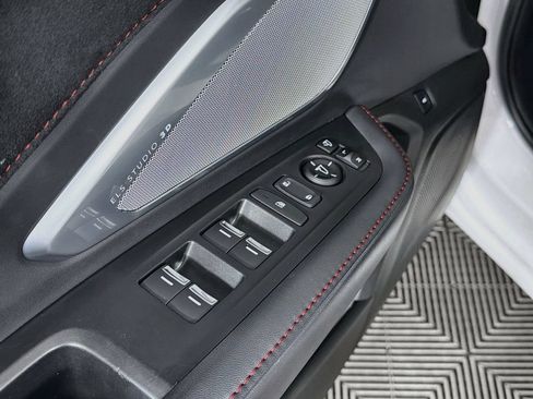 Used 2023 Acura RDX A-Spec AWD/4WD image 35