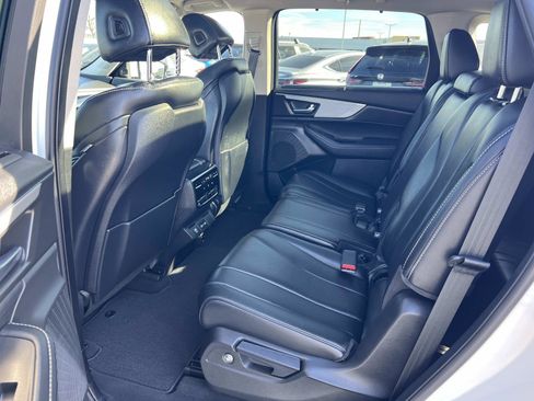 Used 2023 Acura MDX FWD w/ Technology Package image 23