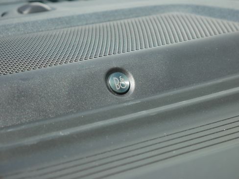 New 2025 Ford F350 Lariat w/ Lariat Ultimate Package image 10