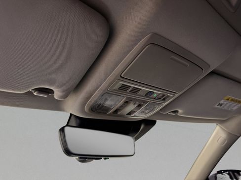 Used 2021 Honda Accord Touring image 35