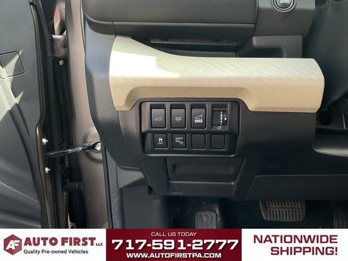 Used 2021 Subaru Ascent Premium w/ Sport Package AWD/4WD image 23
