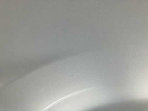 Certified 2025 Honda Civic LX image 24