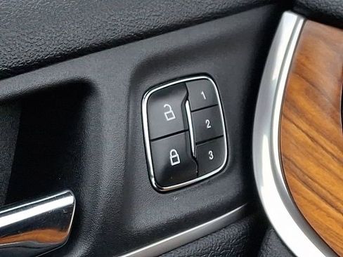 Used 2019 Lincoln MKC Reserve w/ MKC Climate Package image 26