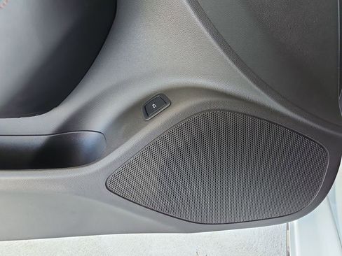 Used 2021 Cadillac CT5 Sport w/ Climate Package image 25