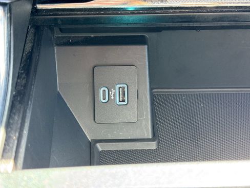 Certified 2021 Ford F150 Lariat w/ Equipment Group 502A High AWD/4WD image 37