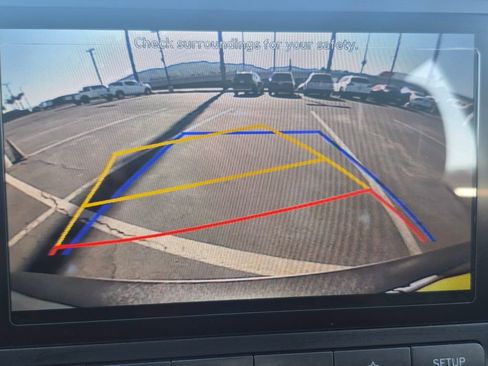 Used 2022 Hyundai Kona SE image 26