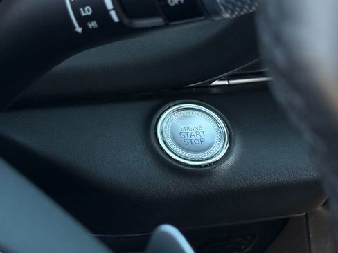 Used 2024 Genesis GV80 2.5T image 35