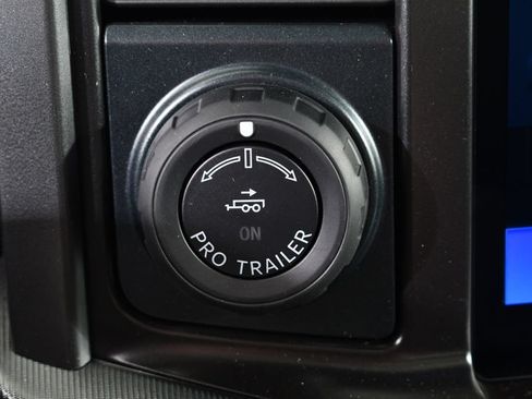 New 2026 Ford F150 Lariat w/ Equipment Group 501A Mid AWD/4WD image 29