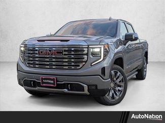 New 2026 GMC Sierra 1500 Denali w/ Denali Reserve Package video 1