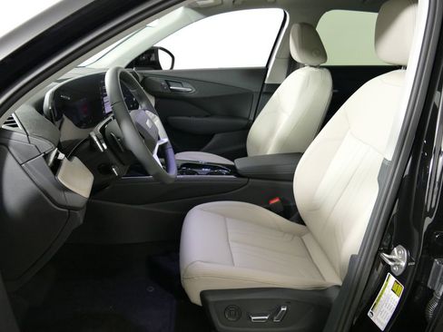 New 2026 Audi Q3 quattro 2.0T AWD/4WD image 19