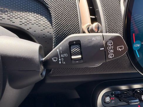 New 2026 MINI Cooper Countryman S image 33