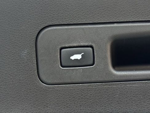 Used 2017 Acura MDX FWD image 31