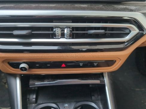 Certified 2023 BMW i4 eDrive40 w/ Premium Package image 17