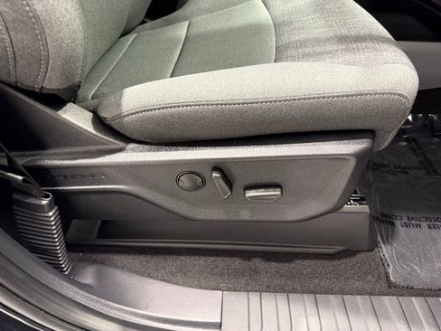 Used 2024 Ford F150 XLT w/ Equipment Group 302A MID image 22