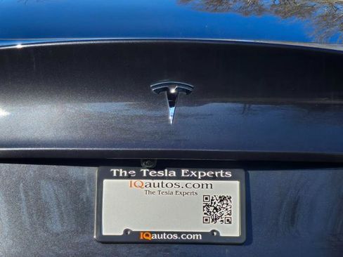 Used 2024 Tesla Model Y Long Range image 29