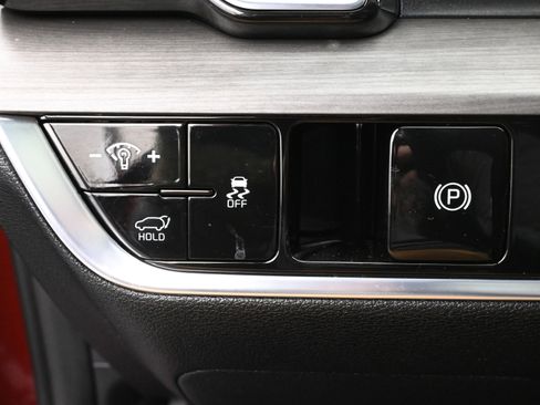 Used 2023 Kia Sportage X-Line w/ X-Line Premium Package image 12