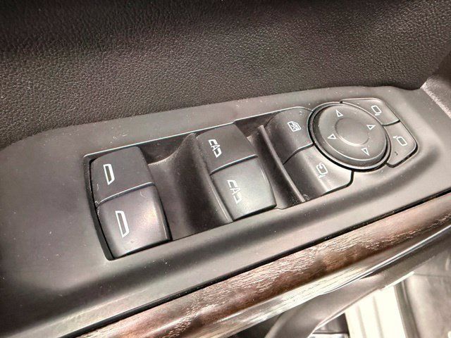 Used 2020 GMC Sierra 1500 Denali w/ Technology Package AWD/4WD image 29