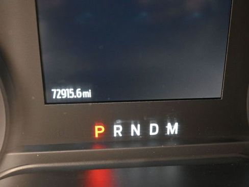 Certified 2021 Ford F150 XLT image 18