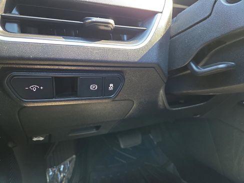 Used 2025 Kia K4 LXS FWD image 23